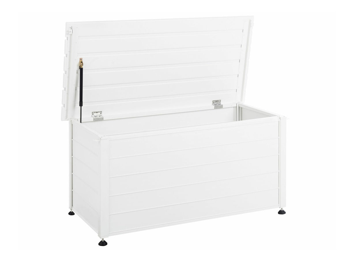 Dārza uzglabāšanas kaste 582438