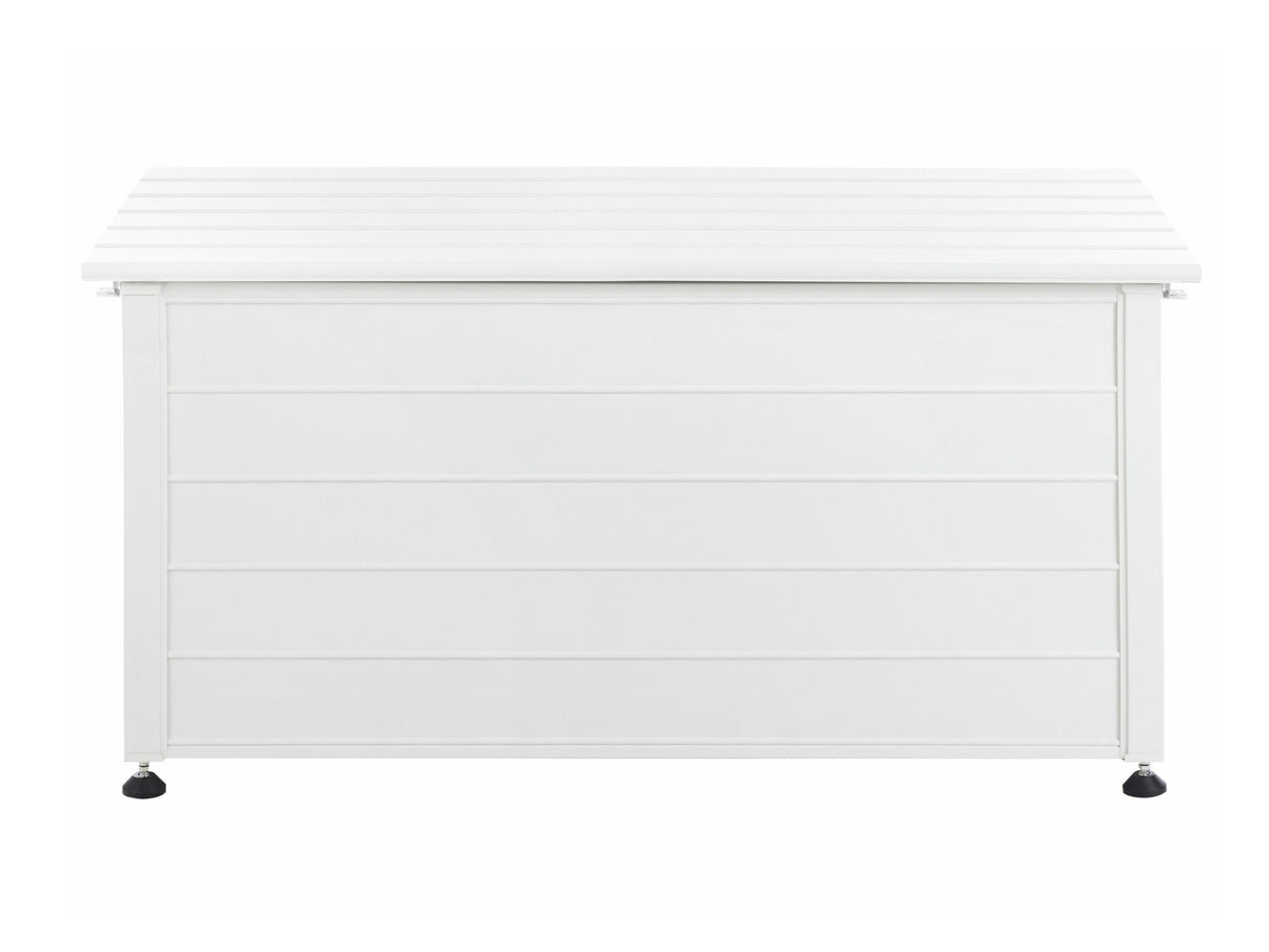 Dārza uzglabāšanas kaste 582438