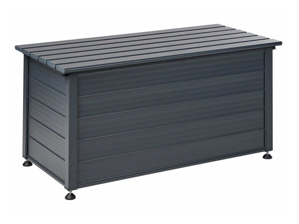 Dārza uzglabāšanas kaste 582438