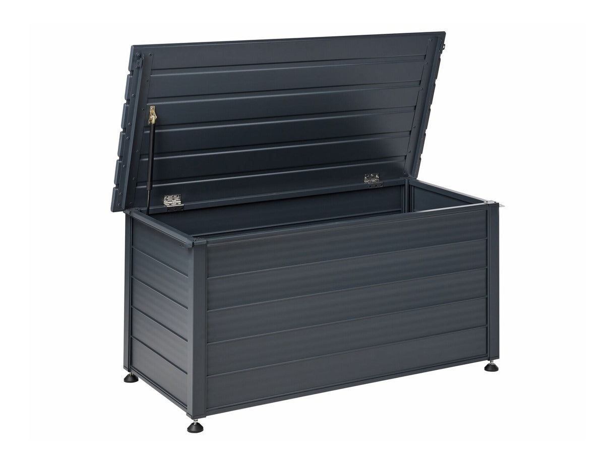 Dārza uzglabāšanas kaste 582438