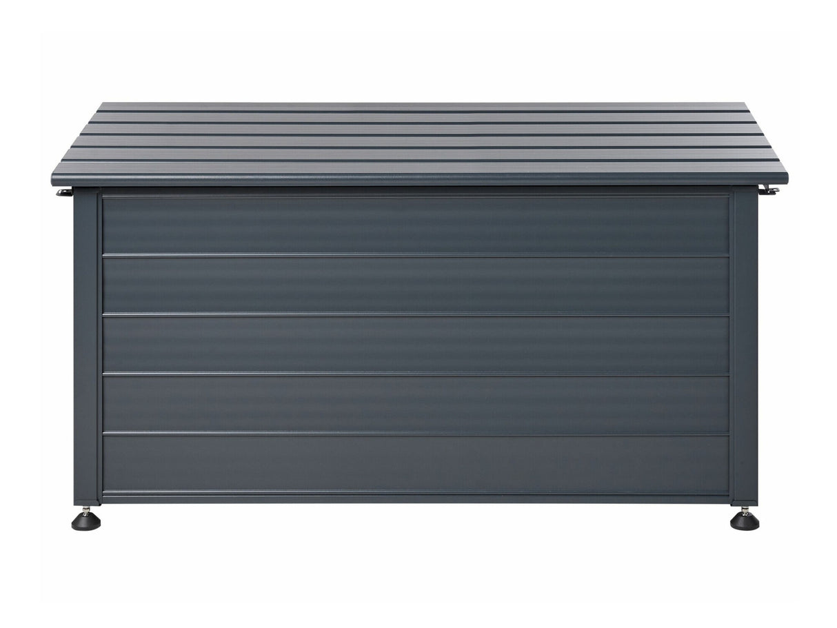 Dārza uzglabāšanas kaste 582438