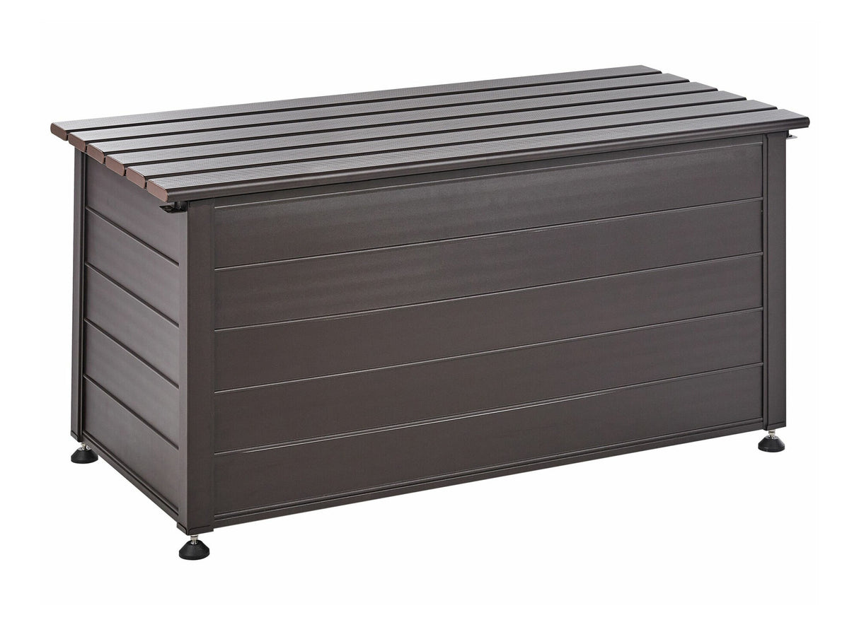 Dārza uzglabāšanas kaste 582438