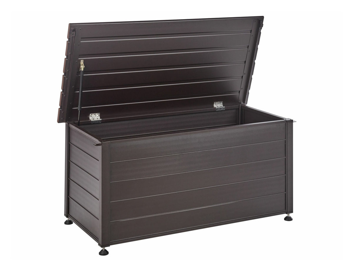 Dārza uzglabāšanas kaste 582438