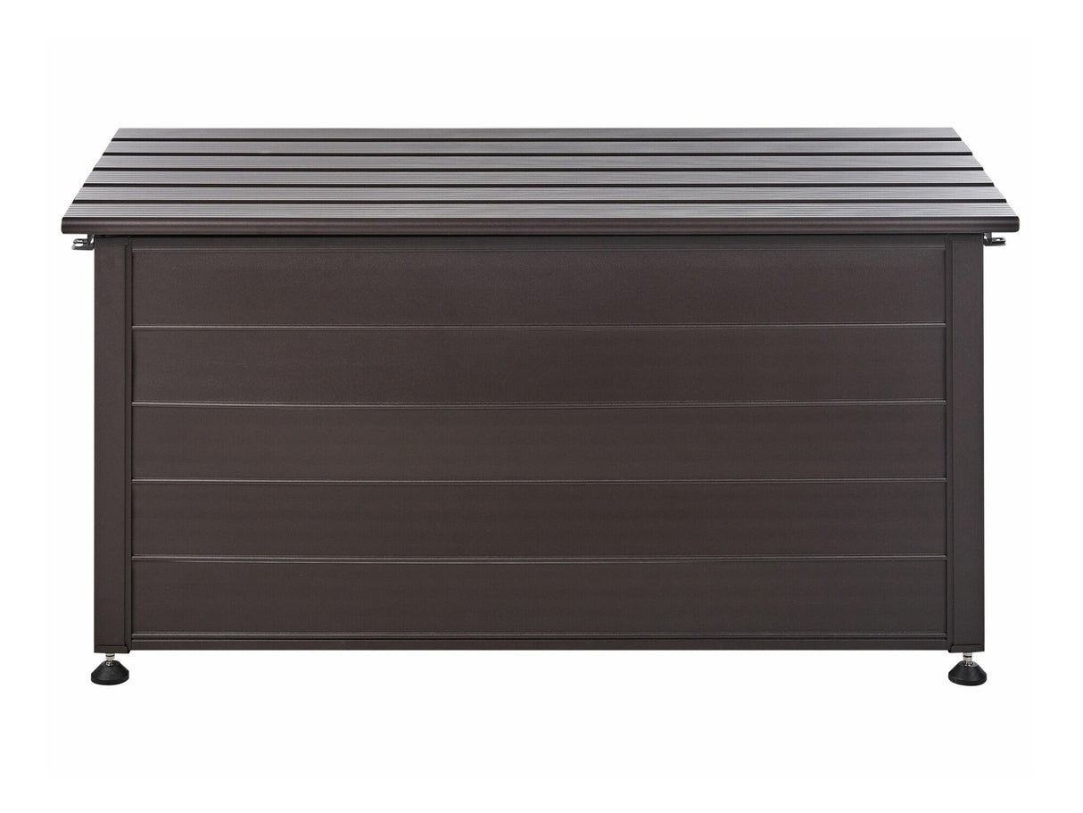 Dārza uzglabāšanas kaste 582438