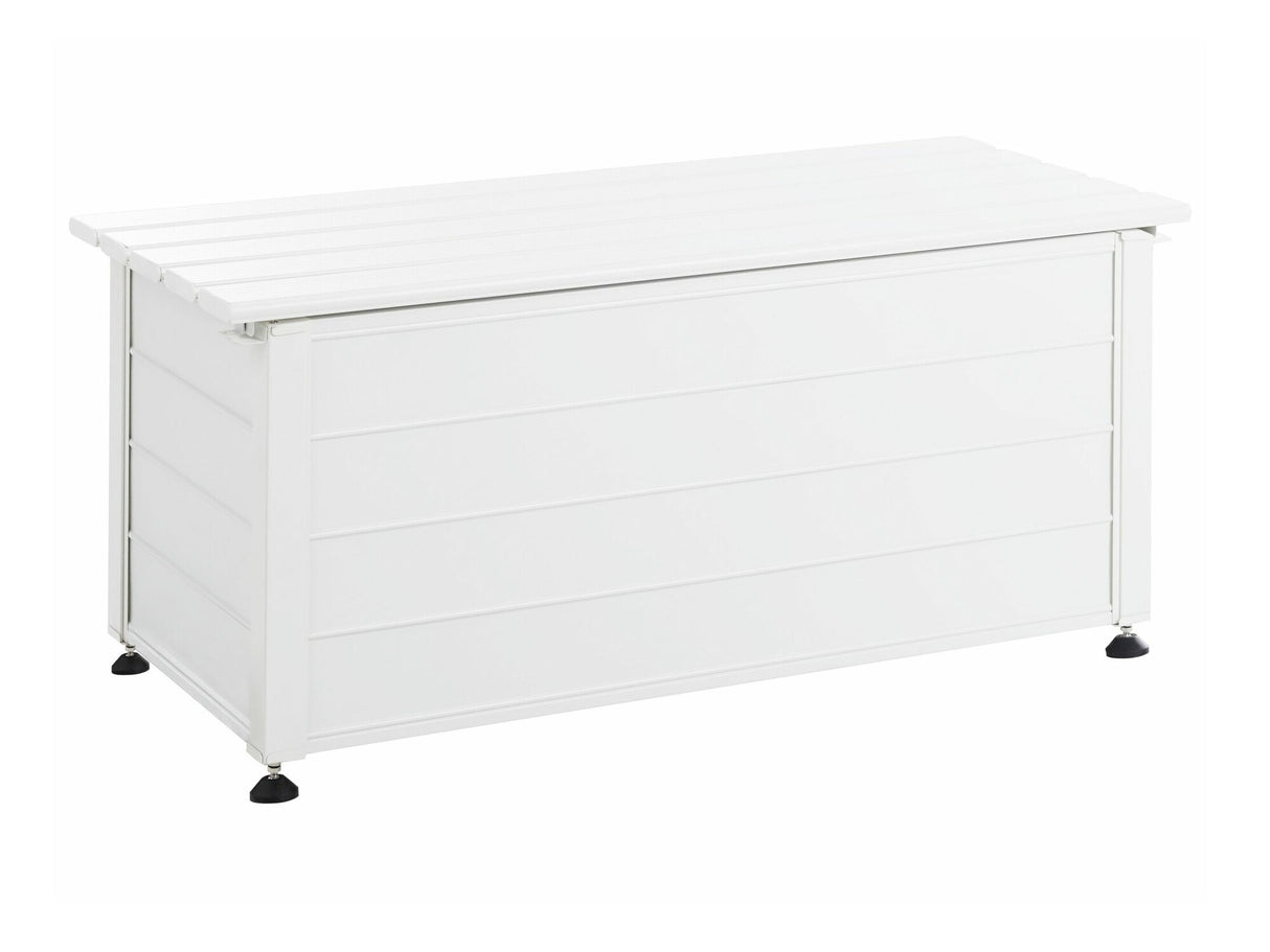 Dārza uzglabāšanas kaste 582442