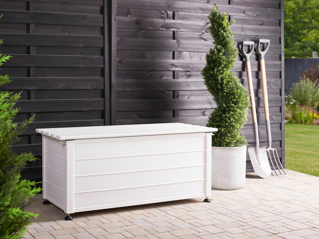 Dārza uzglabāšanas kaste 582442