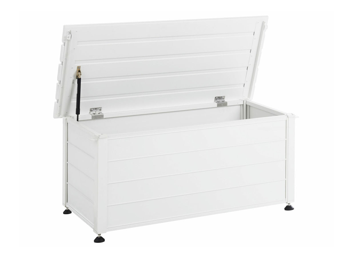 Dārza uzglabāšanas kaste 582442