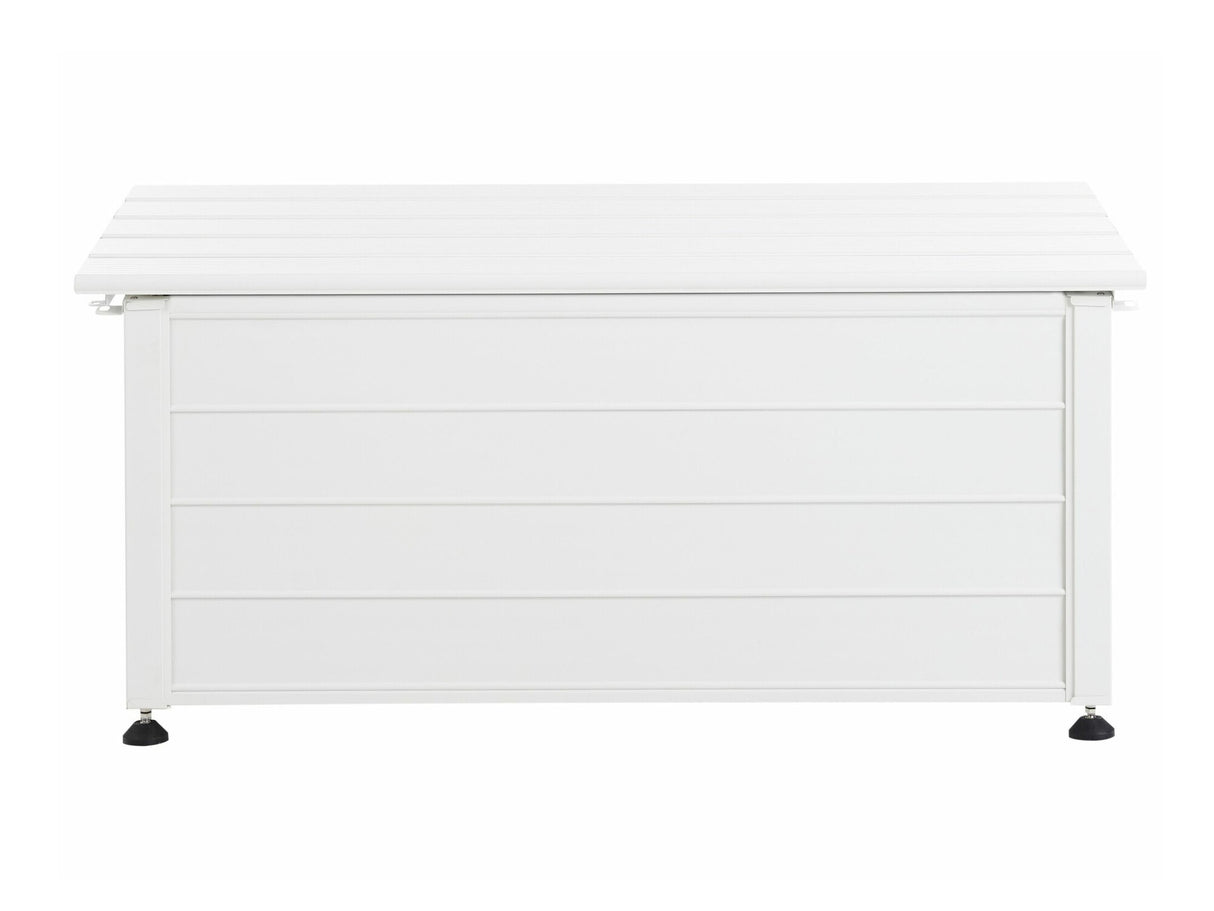 Dārza uzglabāšanas kaste 582442