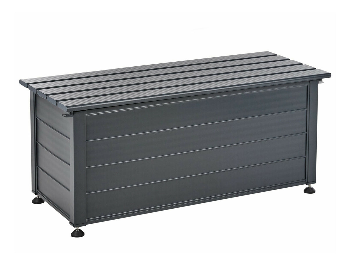 Dārza uzglabāšanas kaste 582442