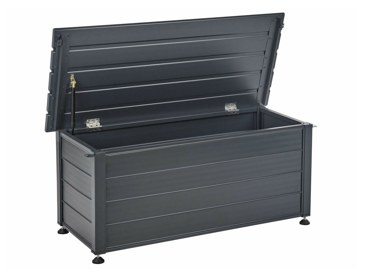 Dārza uzglabāšanas kaste 582442