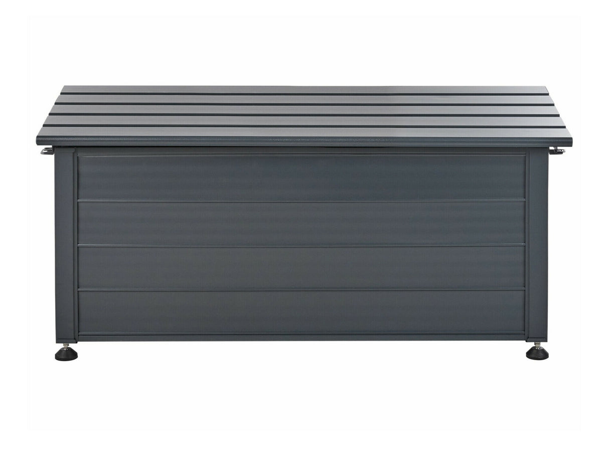 Dārza uzglabāšanas kaste 582442