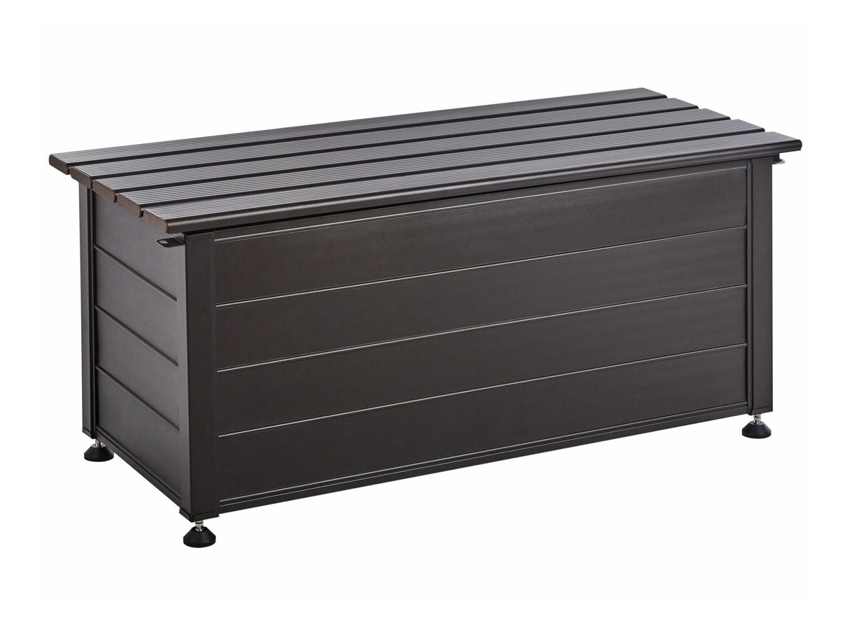 Dārza uzglabāšanas kaste 582442