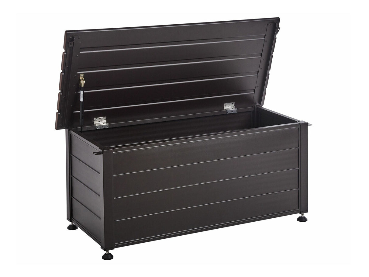 Dārza uzglabāšanas kaste 582442