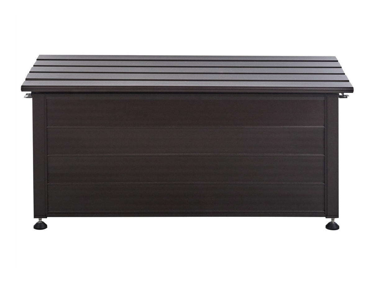 Dārza uzglabāšanas kaste 582442