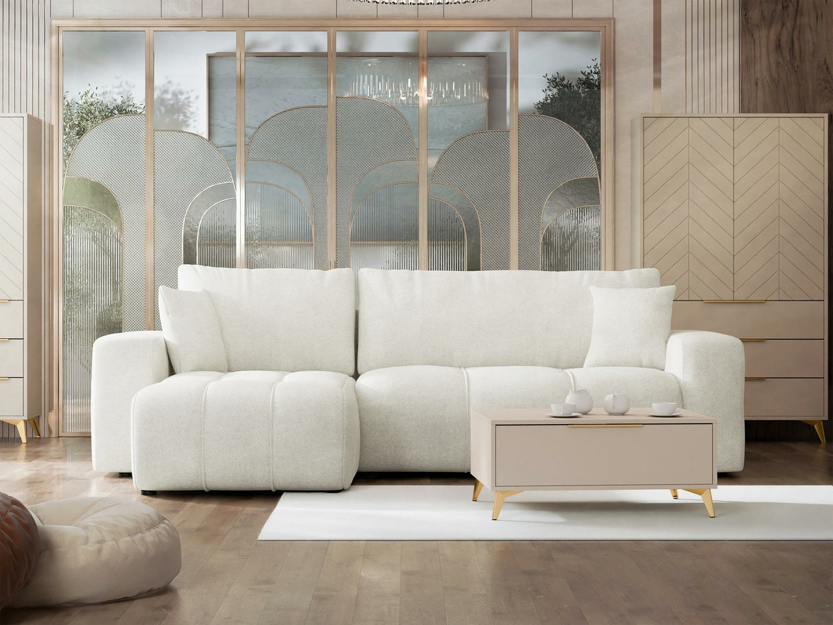 Stūra dīvāns 546330 3954417