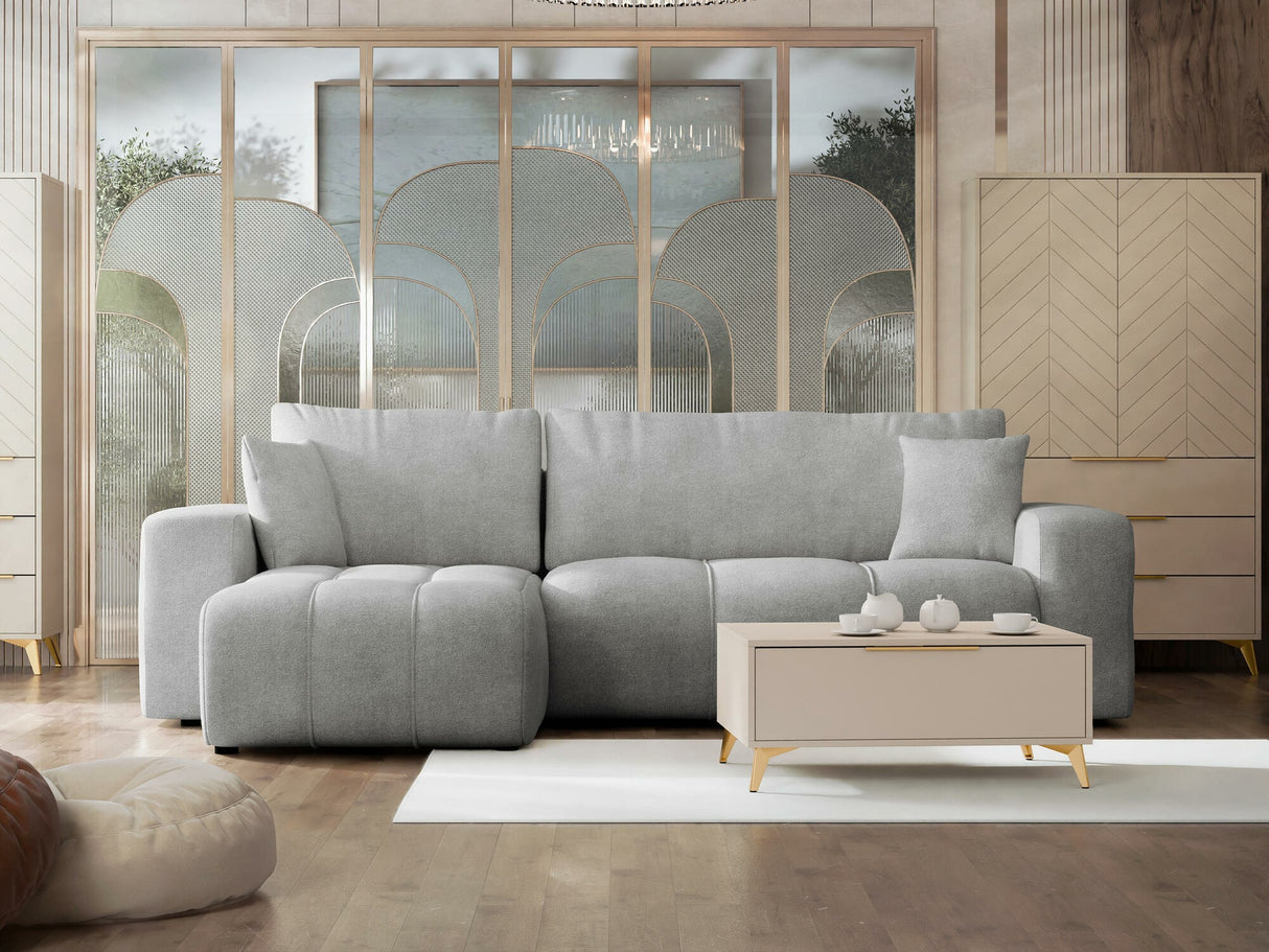 Stūra dīvāns 546330 3954434