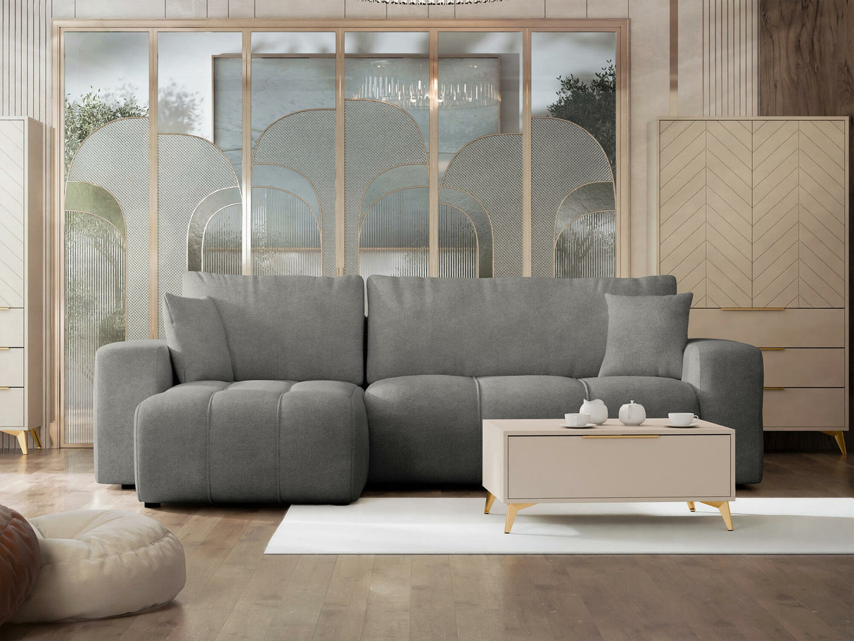 Stūra dīvāns 546330 3954438