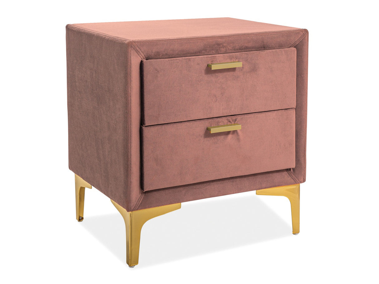 Naktsgaldiņš 582450