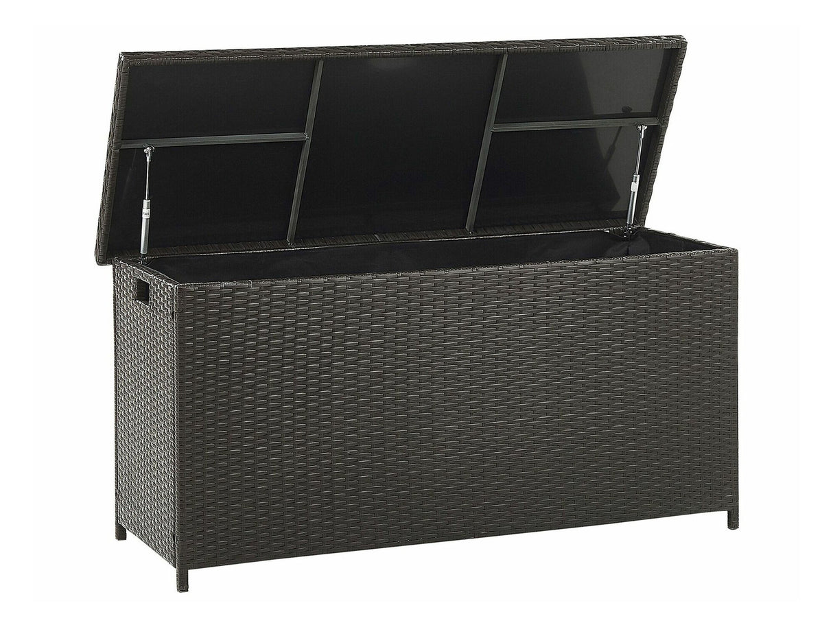 Dārza uzglabāšanas kaste 582532