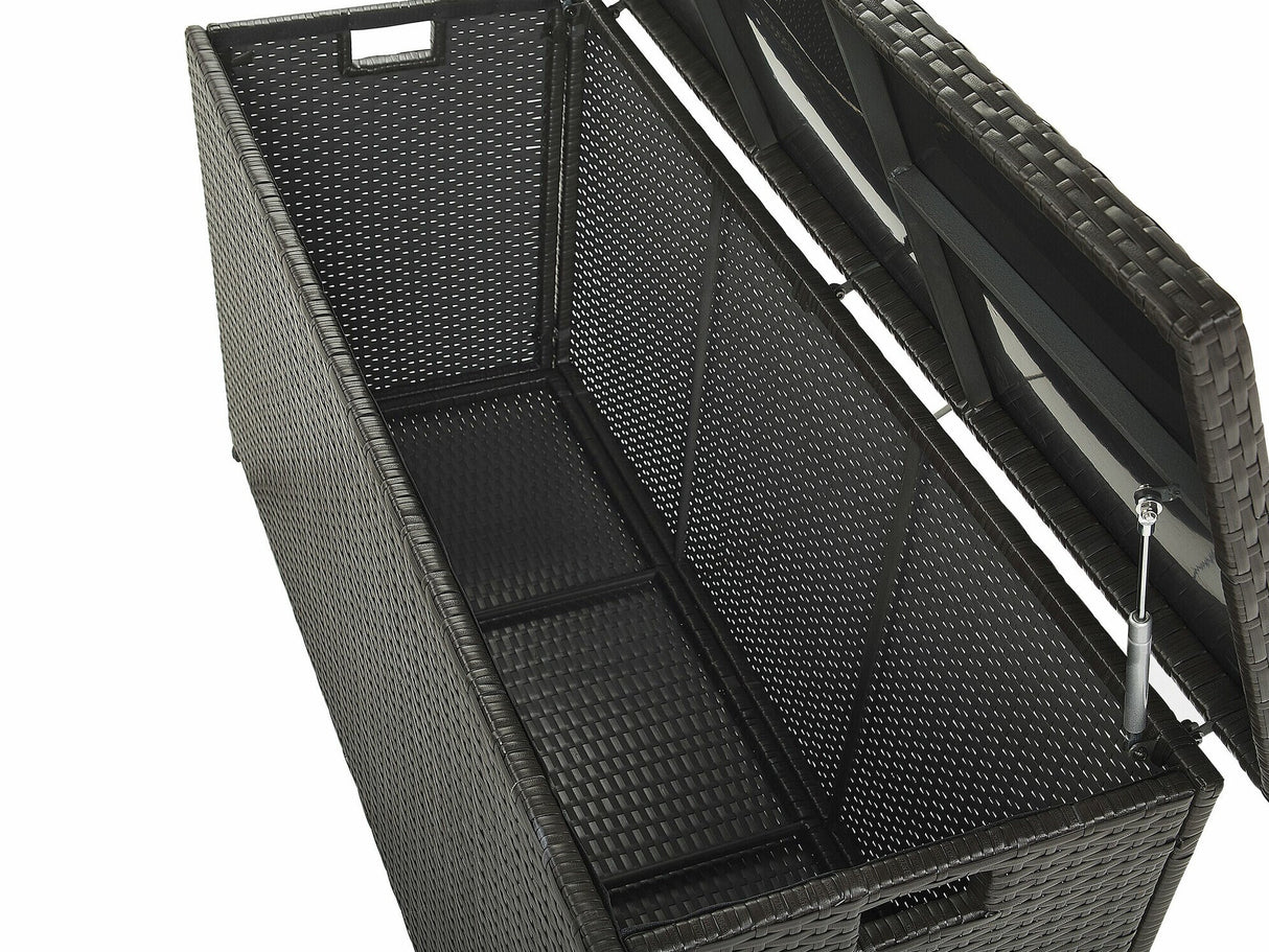 Dārza uzglabāšanas kaste 582532