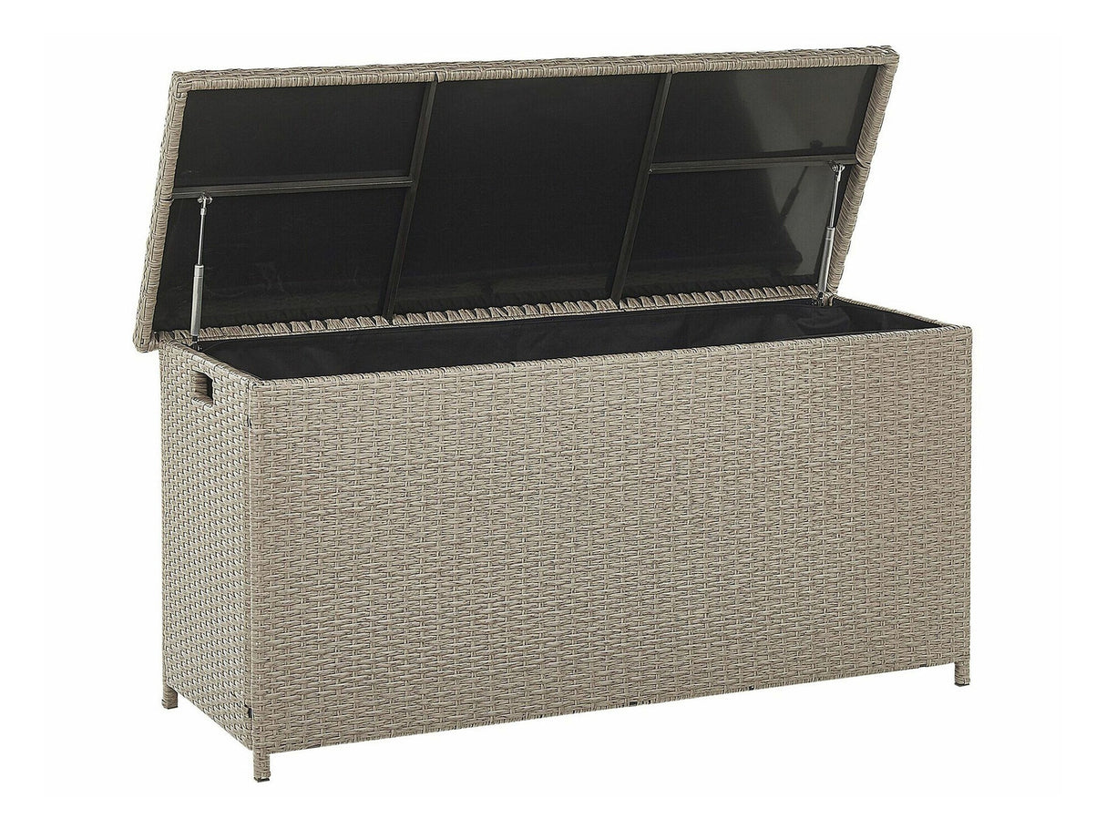 Dārza uzglabāšanas kaste 582532