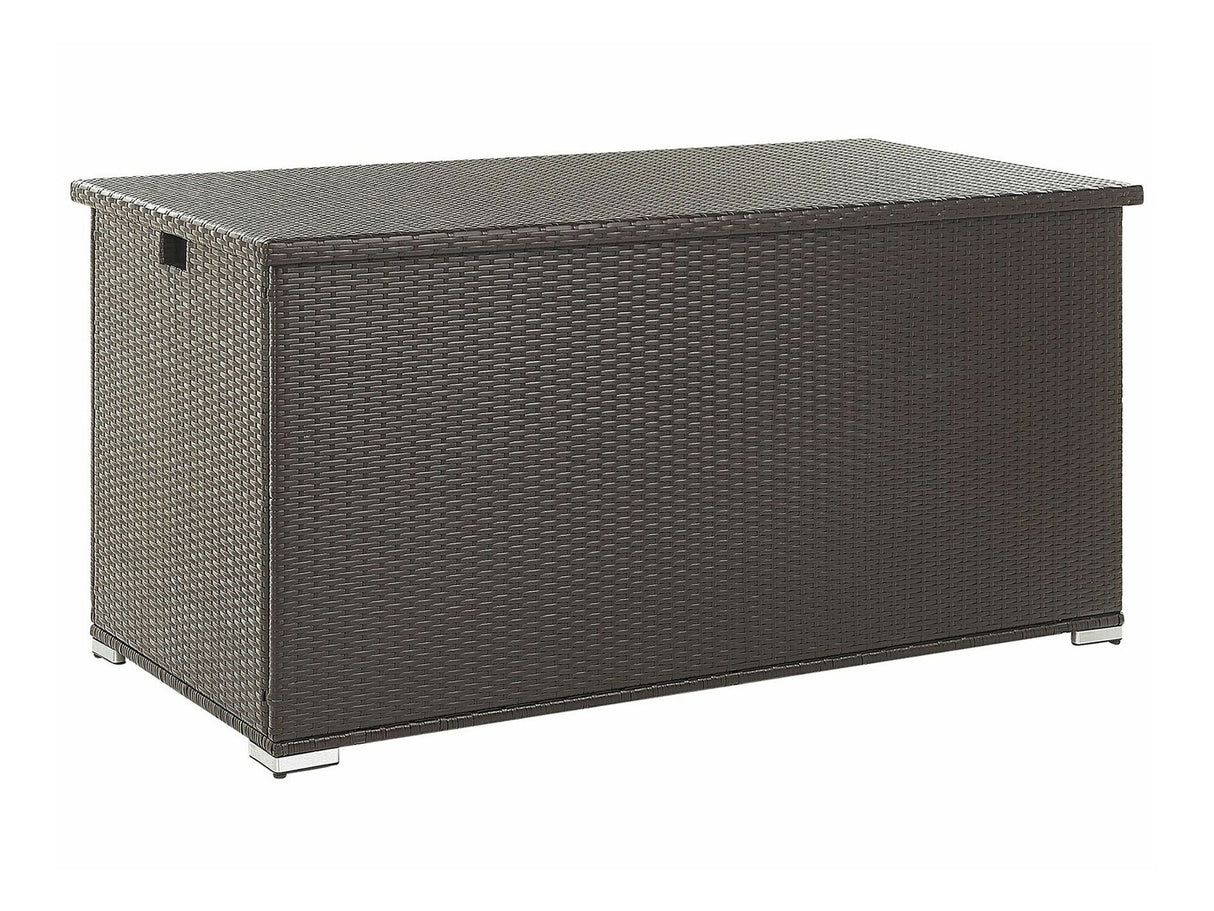 Dārza uzglabāšanas kaste 582539