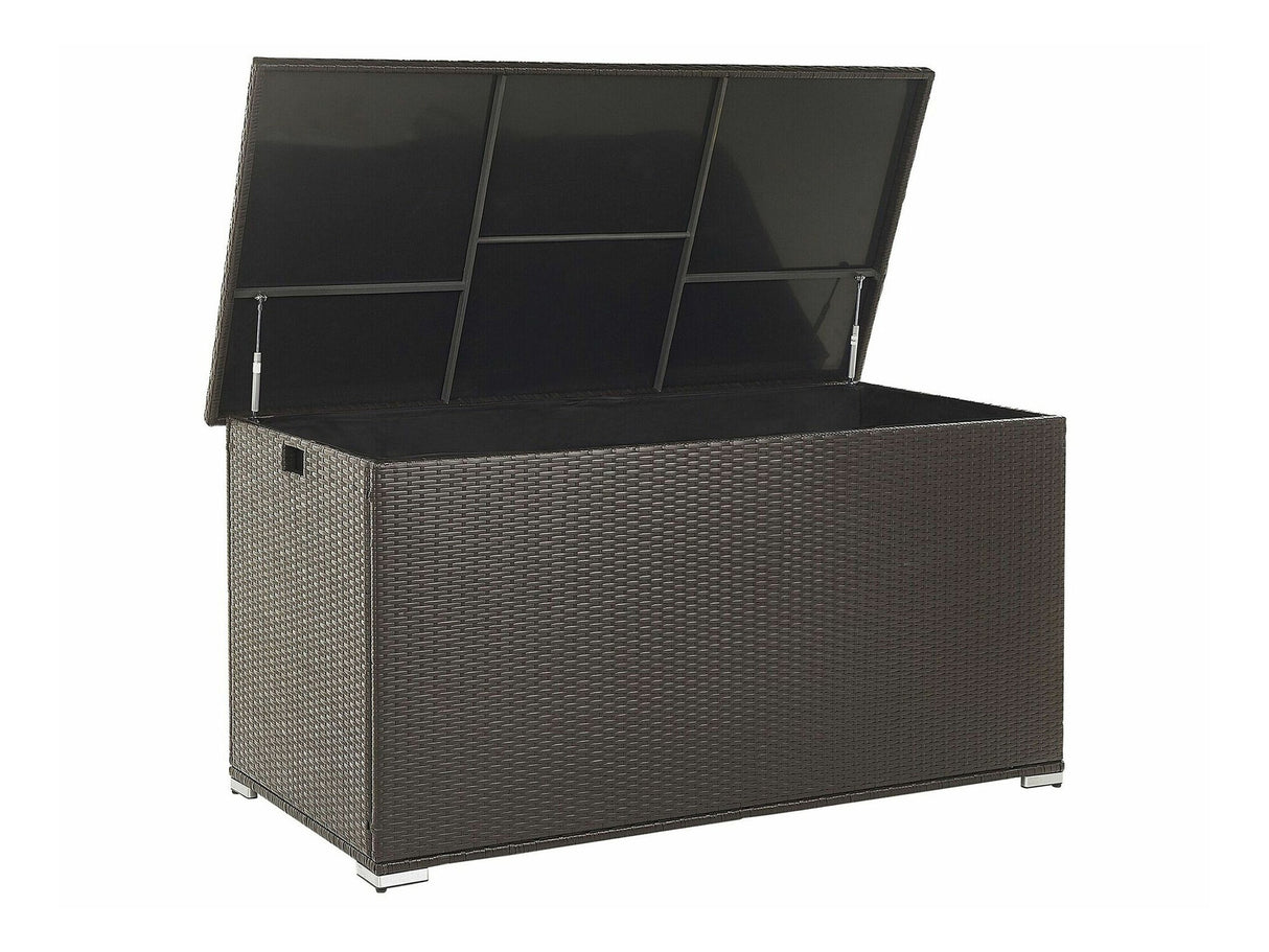 Dārza uzglabāšanas kaste 582539