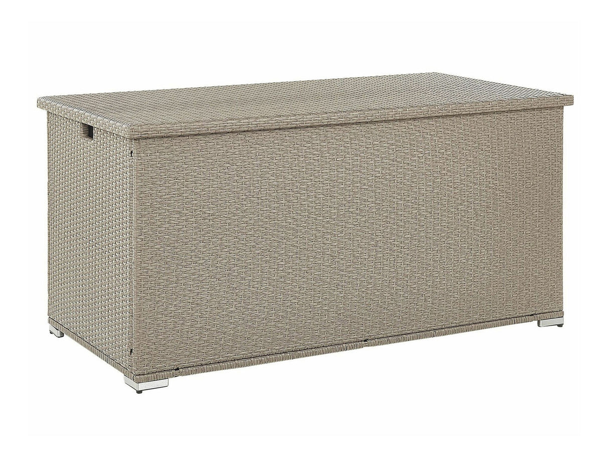 Dārza uzglabāšanas kaste 582539