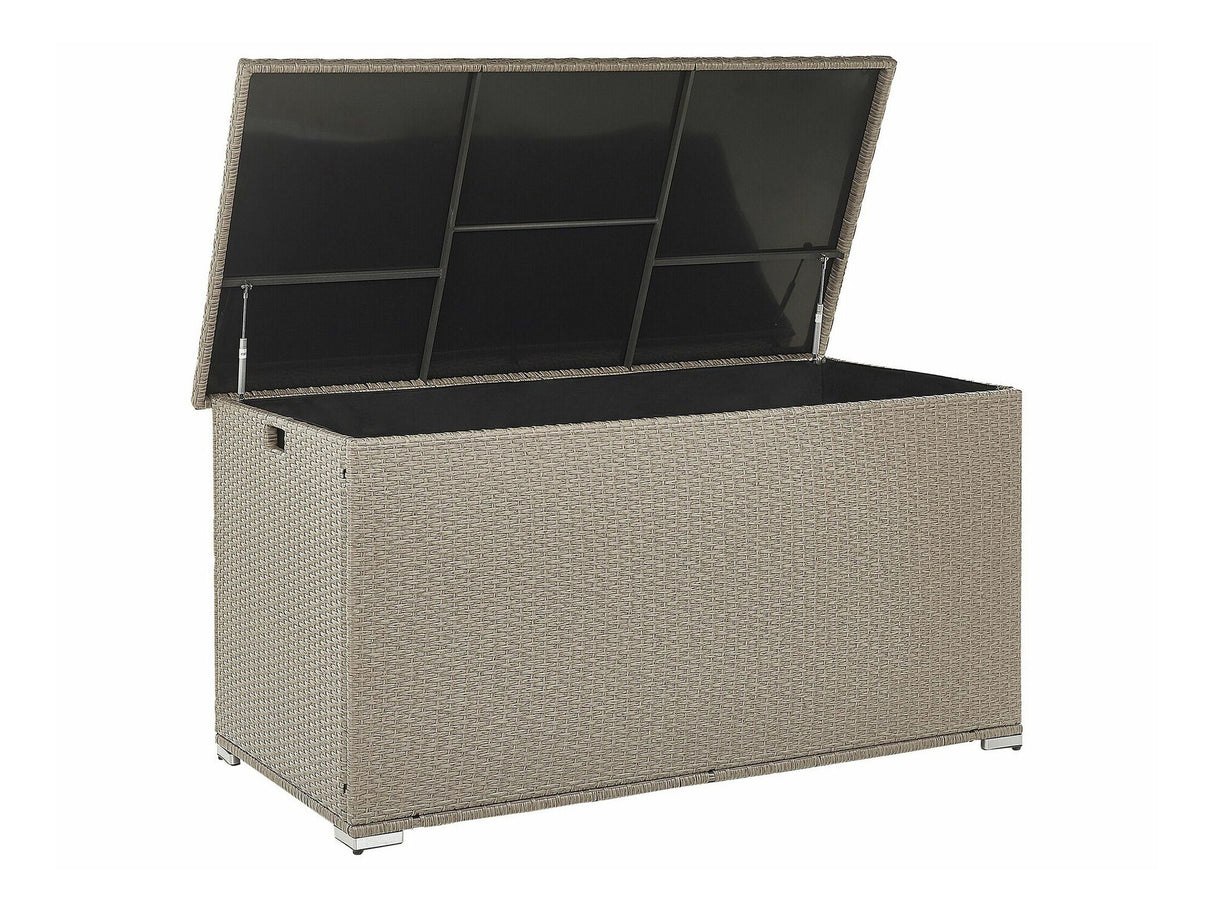 Dārza uzglabāšanas kaste 582539