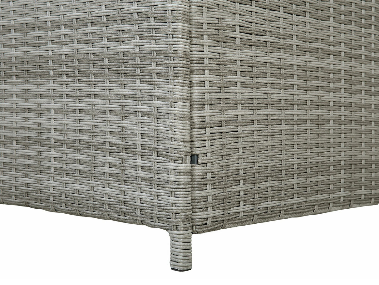 Dārza uzglabāšanas kaste 582548