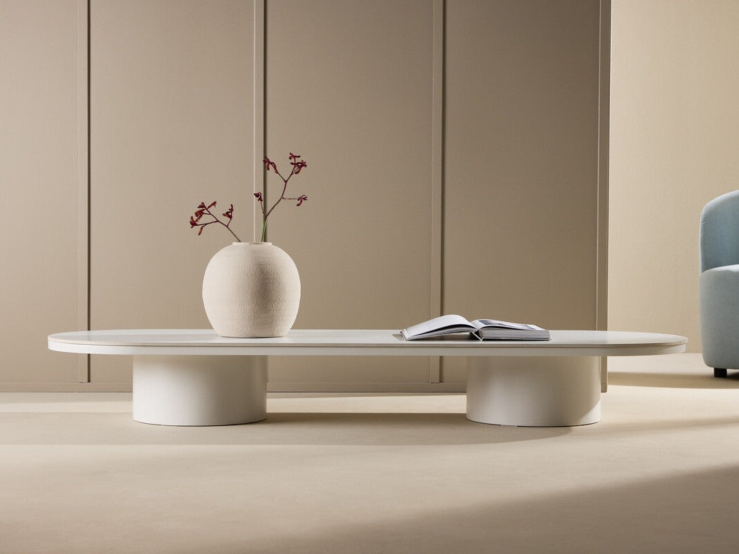 Žurnālu galdiņš 582546