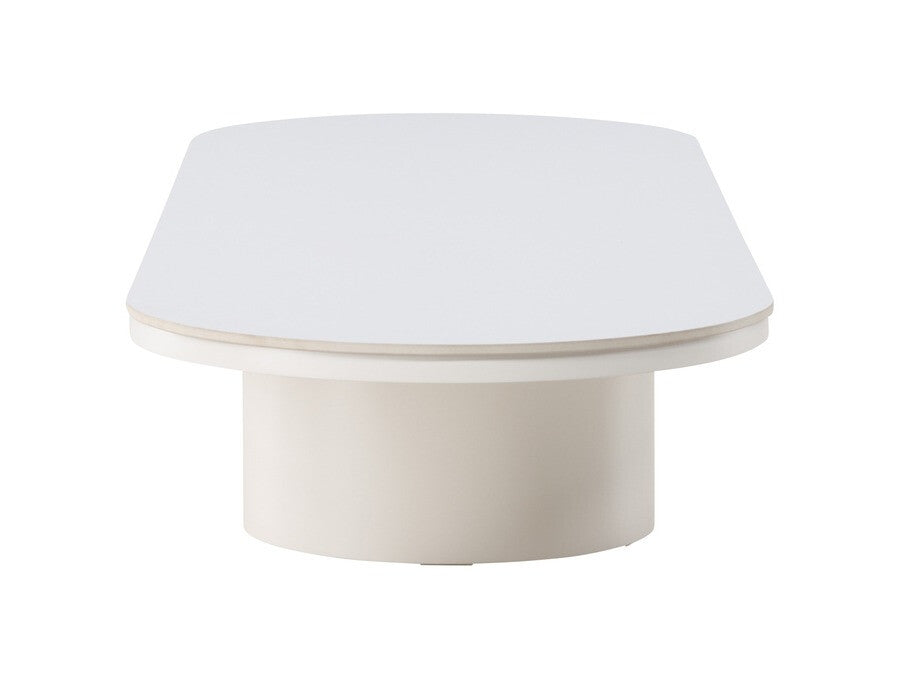 Žurnālu galdiņš 582546