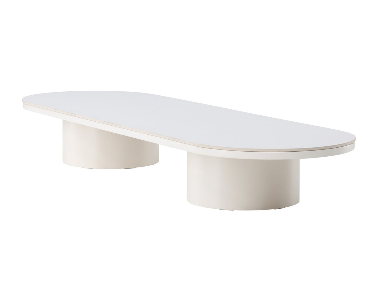 Žurnālu galdiņš 582546