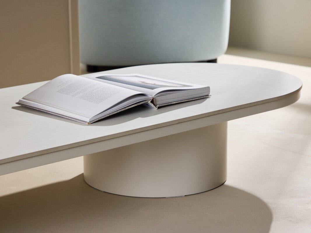 Žurnālu galdiņš 582546