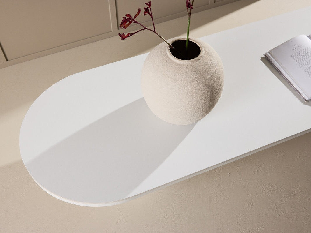 Žurnālu galdiņš 582546