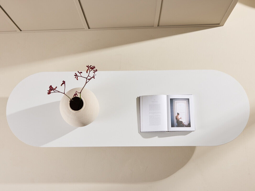 Žurnālu galdiņš 582546