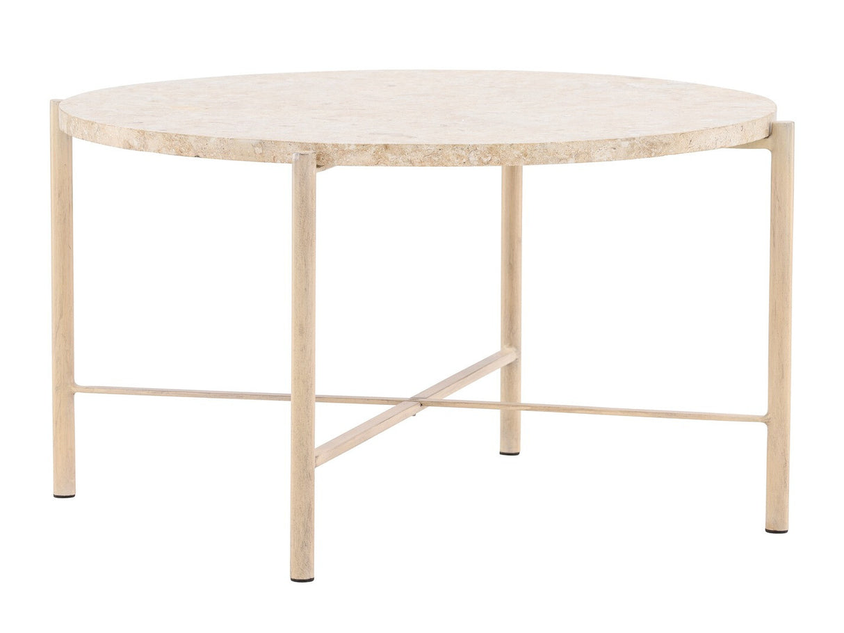 Žurnālu galdiņš 582554