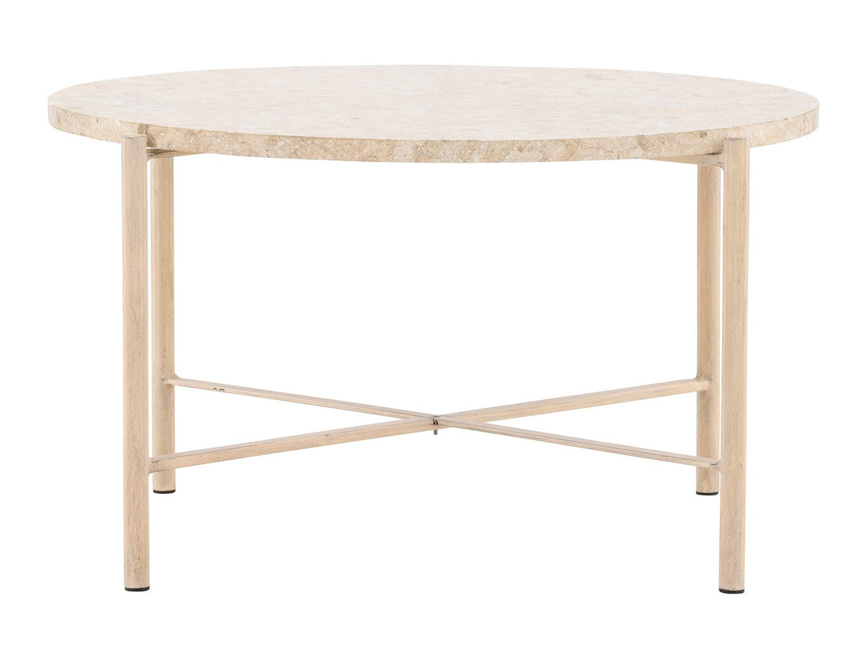 Žurnālu galdiņš 582554