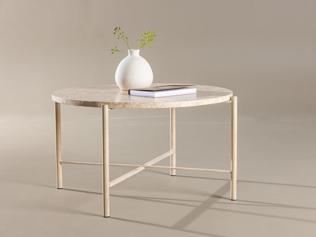 Žurnālu galdiņš 582554