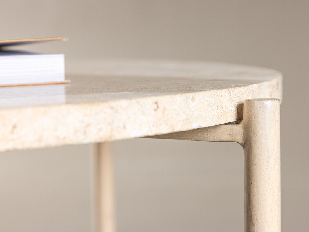 Žurnālu galdiņš 582554