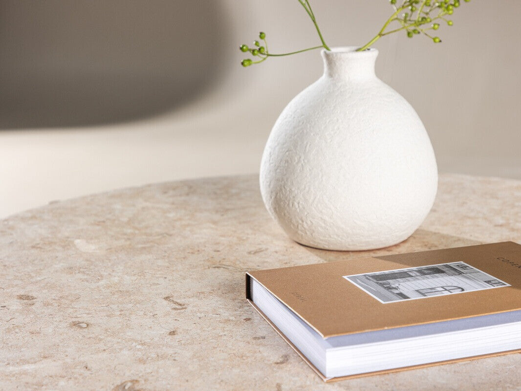 Žurnālu galdiņš 582554