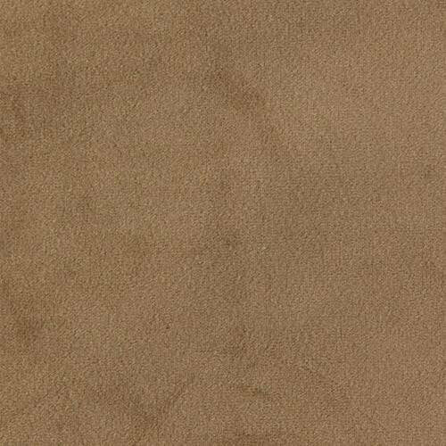 Kontinentālā gulta 582487