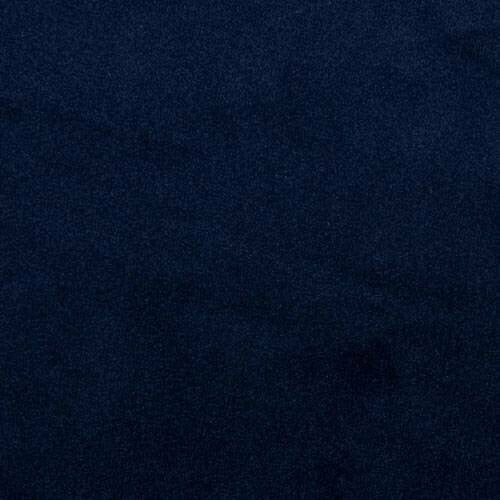 Kontinentālā gulta 582487