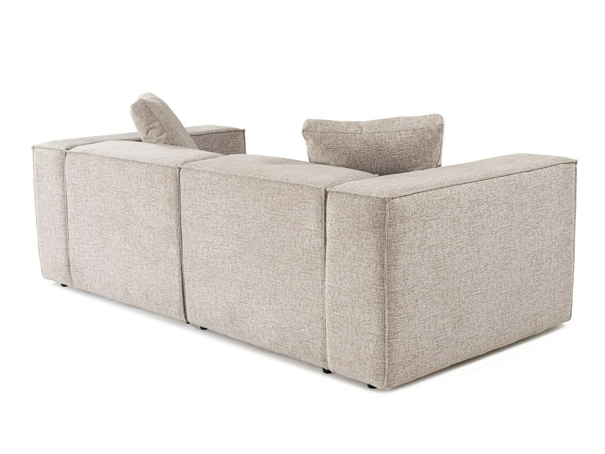 Moduļu dīvāns 582555