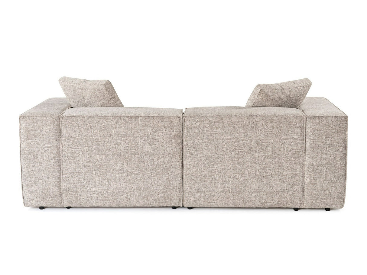 Moduļu dīvāns 582555