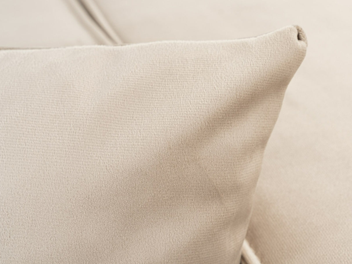 Moduļu dīvāns 582555