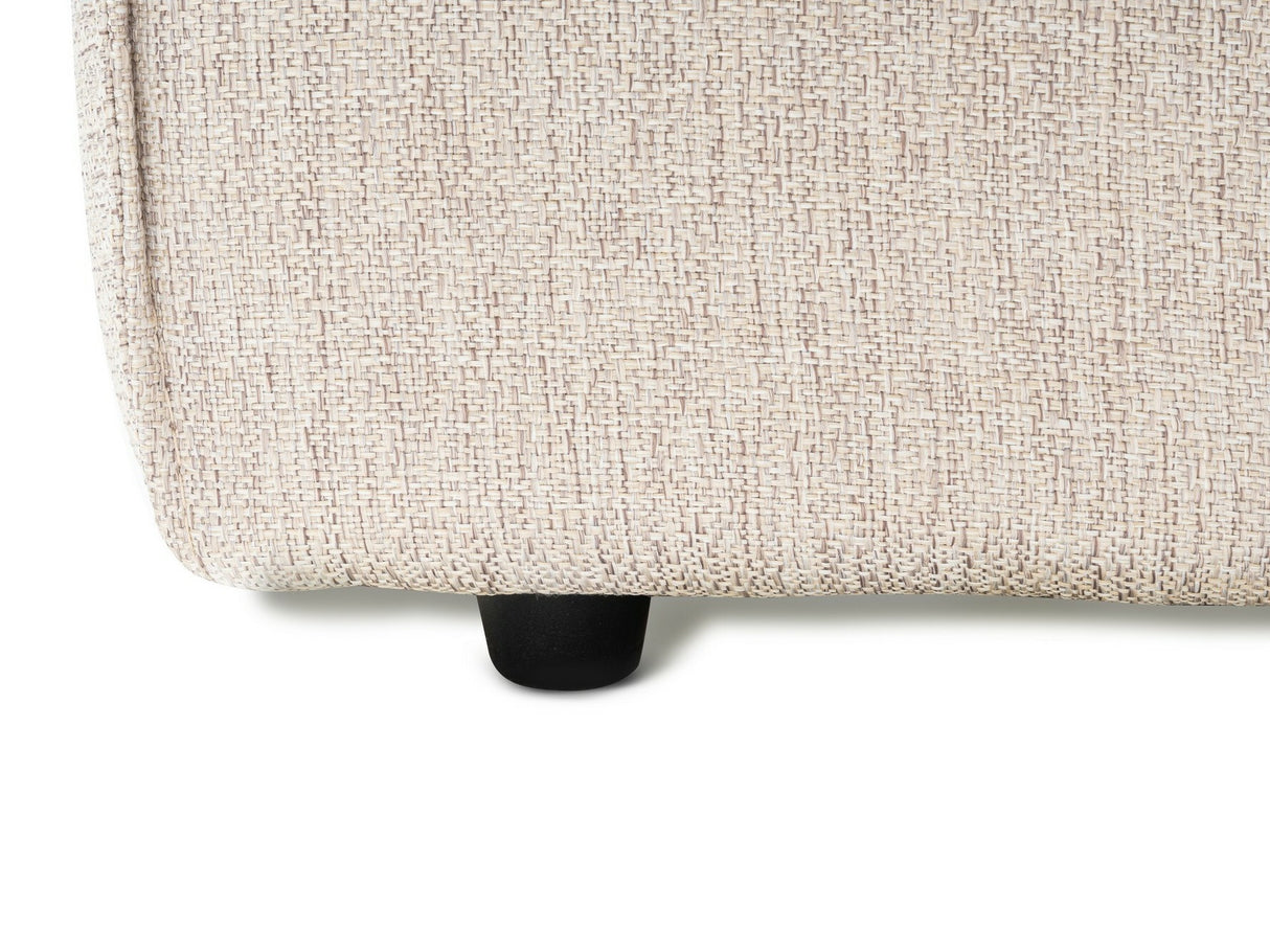 Moduļu dīvāns 582555