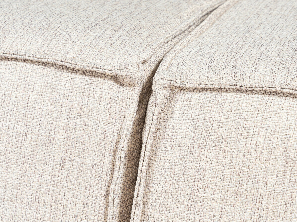 Moduļu dīvāns 582555