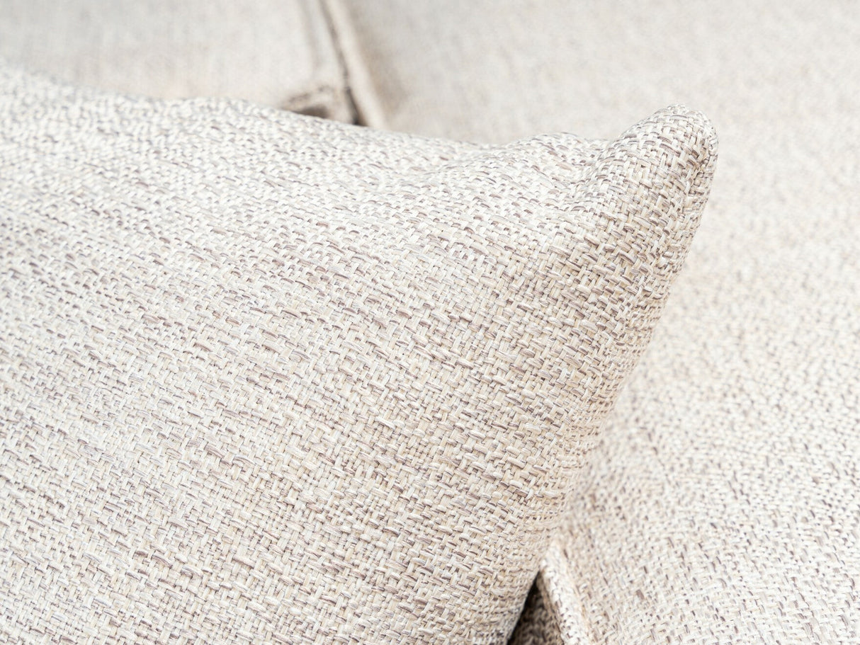 Moduļu dīvāns 582555