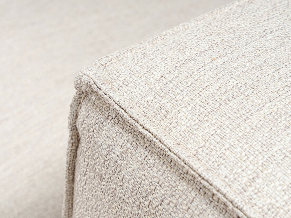 Moduļu dīvāns 582555